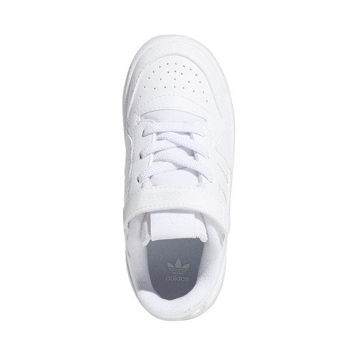 Adidas Forum Low I